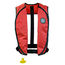 Mustang Survival MIT-22 Lightweight Inflatable PFD