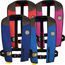 Mustang Survival Automatic Inflatable PFD