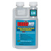 Biobor MD