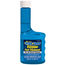 StarTron Diesel Engine Fuel Treatment