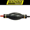 SeaChoice Fuel Hose Primer Bulbs