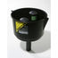Racor Fuel Filter Funnels