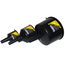 Racor Fuel Filter Funnels