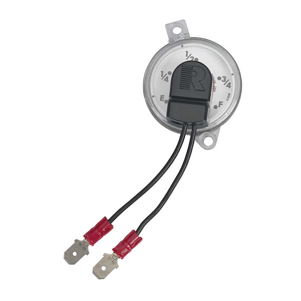 Moeller Conversion Capsule