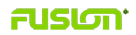 FUSION Electronics