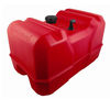 Attwood GasScan 12 Gallon Outboard Fuel Tank
