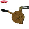 Todd Gas Caddy Fuel Transfer Pump