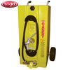 Todd Diesel Caddy Portable Fuel Tank