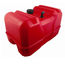 Attwood GasScan 12 Gallon Outboard Fuel Tank