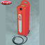 Todd Gas Kart Portable Fuel Tank