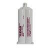 Plexus MA 310 High Strength Plastic Adhesive