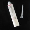 Plexus MA 300 All Purpose High Strength Adhesive