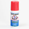 ANTIBOND 2015 Debonding Agent for 3m 5200