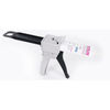 Plexus 30015 Manual 50 ml 1:1 Dispenser Gun