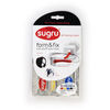 Sugru Putty