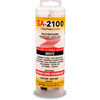 System Three SilverThane Adhesive