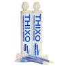 TotalBoat Thixo 2:1 Epoxy Cartridges