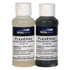 FlexEpox Flexible Epoxy Adhesive 8 oz. Kit