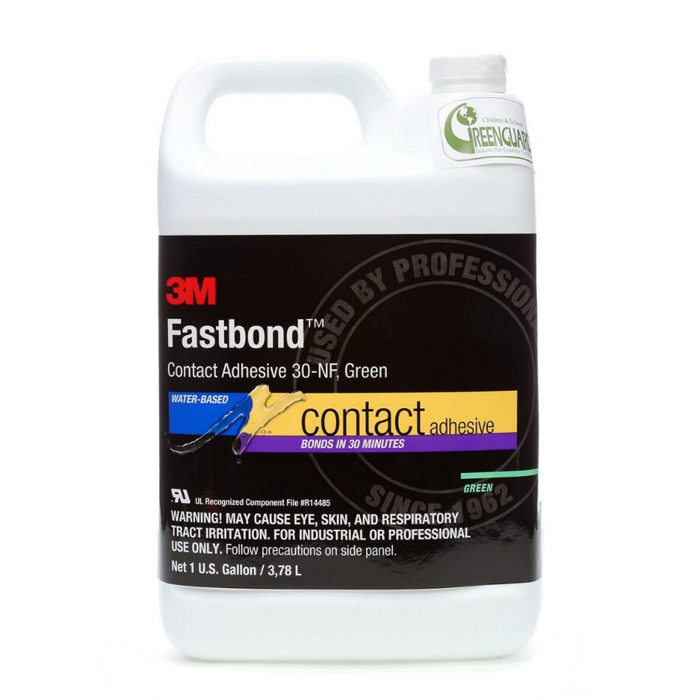 U S Industrial Fasteners Adhesives