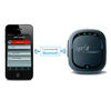 SPOT Connect Smartphone Satellite Communicator