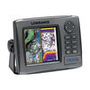Lowrance HDS 5 Gen2 Multifunction Display