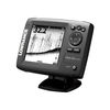 Lowrance Mark 5X DSI Combo w/ 455/800 Transducer
