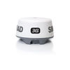 Simrad Broadband 3G Radar