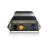 Simrad BSM-1 Broadband Sonar Module 