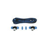 Raymarine Autopilot Backbone Kit for ST70