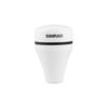 Simrad GS15 GPS Antenna 