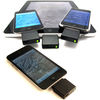 Bad Elf GPS Receiver for iPad & iPhone