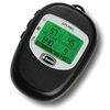 Bad Elf GPS Pro Bluetooth GPS Receiver & Datalogger