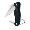 Leatherman Crater C33T Knife