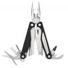 Leatherman Charge Multitool