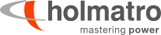 Holmatro marine sailing hardware