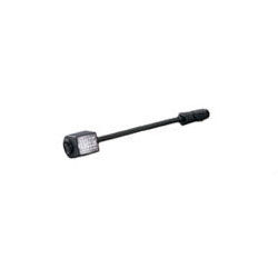 Hella 4532 Series Adjustable Reading Lamps