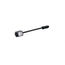 Hella 4532 Series Adjustable Reading Lamps