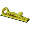 3M Hookit II Hand File Board