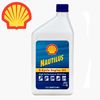 Shell Nautilus 2-Cycle TC-W3 Engine Oil