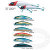 Yo-Zuri Mag Darter lure