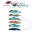 Yo-Zuri Mag Darter lure