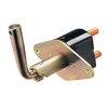 Hella 100 Amp Master Battery Switch