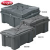 Todd 8D Battery Boxes