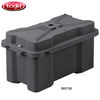 Todd Group 4D Battery Boxes