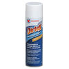 dirtex aerosol spray cleaner