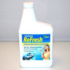 Forespar ReFresh Clean Up Concentrate