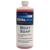 TotalBoat Marine Soap