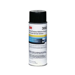3M General Purpose Adhesive Cleaner