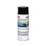 3M General Purpose Adhesive Cleaner