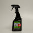 Flitz Ultimate Crust Remover